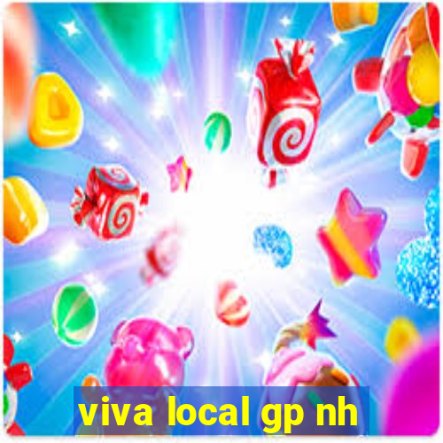 viva local gp nh